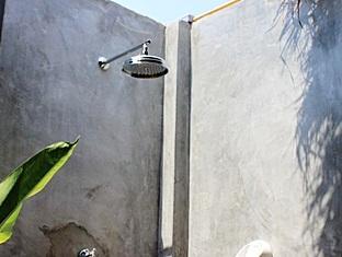 The Park Drive-Thru Check-In Resort Bangkok Exterior foto